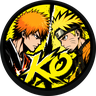 KO ARENA
